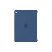 Custodia Apple in silicone per iPad Pro 9,7" - Ocean Blue Custodia Apple in silicone per iPad Pro 9,7" - Ocean Blue
